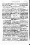 Indian Daily News Wednesday 10 March 1880 Page 16