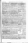Indian Daily News Wednesday 10 March 1880 Page 17