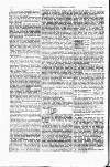 Indian Daily News Wednesday 10 March 1880 Page 18