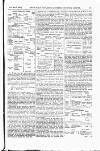 Indian Daily News Wednesday 10 March 1880 Page 19
