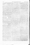 Indian Daily News Wednesday 10 March 1880 Page 20