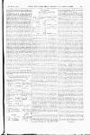 Indian Daily News Wednesday 10 March 1880 Page 21