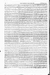 Indian Daily News Wednesday 10 March 1880 Page 22
