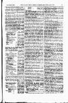 Indian Daily News Wednesday 10 March 1880 Page 23