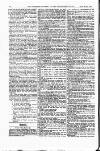 Indian Daily News Wednesday 10 March 1880 Page 24