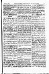 Indian Daily News Wednesday 10 March 1880 Page 25