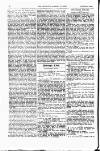 Indian Daily News Wednesday 10 March 1880 Page 26