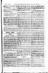 Indian Daily News Wednesday 10 March 1880 Page 27