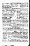 Indian Daily News Wednesday 10 March 1880 Page 28