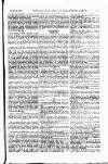 Indian Daily News Wednesday 10 March 1880 Page 29