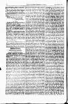 Indian Daily News Wednesday 10 March 1880 Page 30