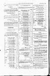 Indian Daily News Wednesday 10 March 1880 Page 32