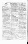 Indian Daily News Wednesday 10 March 1880 Page 34