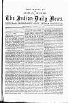 Indian Daily News Wednesday 10 March 1880 Page 35