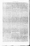 Indian Daily News Wednesday 10 March 1880 Page 36