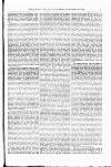 Indian Daily News Wednesday 10 March 1880 Page 37