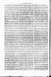 Indian Daily News Wednesday 10 March 1880 Page 38