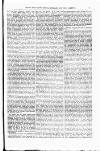 Indian Daily News Wednesday 10 March 1880 Page 39