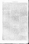 Indian Daily News Wednesday 10 March 1880 Page 40