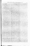 Indian Daily News Wednesday 10 March 1880 Page 41