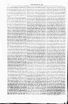 Indian Daily News Wednesday 10 March 1880 Page 42