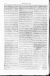 Indian Daily News Wednesday 10 March 1880 Page 46