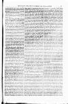 Indian Daily News Wednesday 10 March 1880 Page 47
