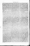 Indian Daily News Wednesday 10 March 1880 Page 48