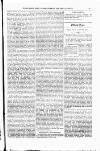 Indian Daily News Wednesday 10 March 1880 Page 49