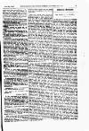 Indian Daily News Wednesday 19 May 1880 Page 3