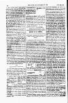 Indian Daily News Wednesday 19 May 1880 Page 14