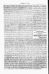 Indian Daily News Wednesday 19 May 1880 Page 28