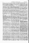 Indian Daily News Wednesday 30 June 1880 Page 2