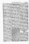 Indian Daily News Wednesday 30 June 1880 Page 4