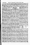 Indian Daily News Wednesday 30 June 1880 Page 5