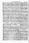 Indian Daily News Wednesday 30 June 1880 Page 6
