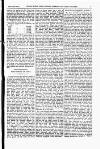 Indian Daily News Wednesday 30 June 1880 Page 7