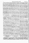 Indian Daily News Wednesday 30 June 1880 Page 8