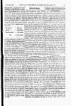 Indian Daily News Wednesday 30 June 1880 Page 9