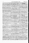 Indian Daily News Wednesday 30 June 1880 Page 10