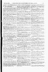 Indian Daily News Wednesday 30 June 1880 Page 11