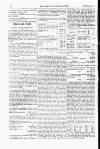 Indian Daily News Wednesday 30 June 1880 Page 12