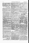 Indian Daily News Wednesday 30 June 1880 Page 16