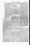 Indian Daily News Wednesday 30 June 1880 Page 18