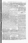 Indian Daily News Wednesday 30 June 1880 Page 19
