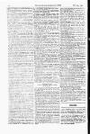 Indian Daily News Wednesday 30 June 1880 Page 20