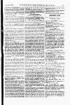 Indian Daily News Wednesday 30 June 1880 Page 21