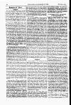 Indian Daily News Wednesday 30 June 1880 Page 22