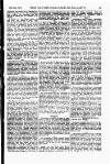 Indian Daily News Wednesday 30 June 1880 Page 23