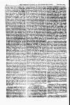 Indian Daily News Wednesday 30 June 1880 Page 24